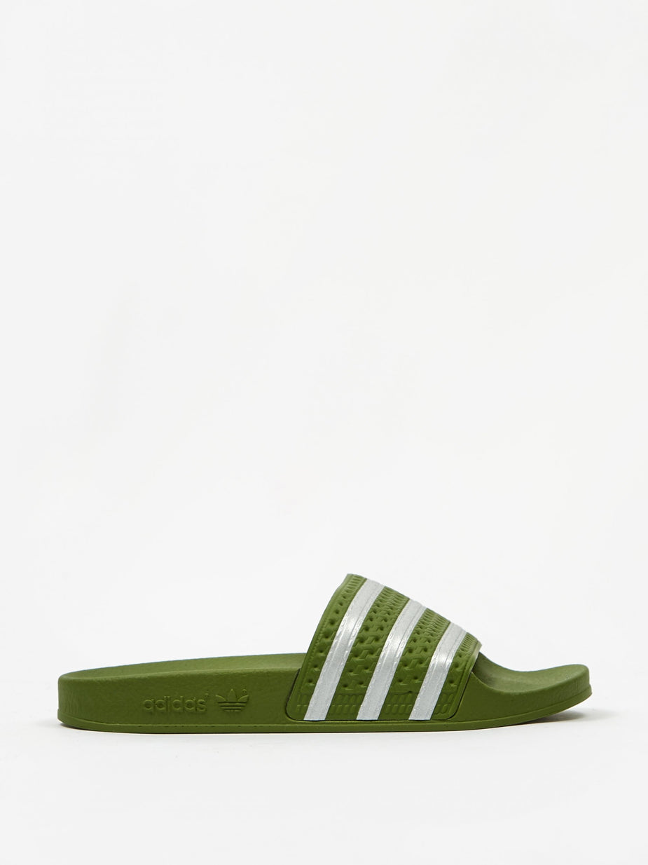 Adidas Adidas Adilette - Acev - Other