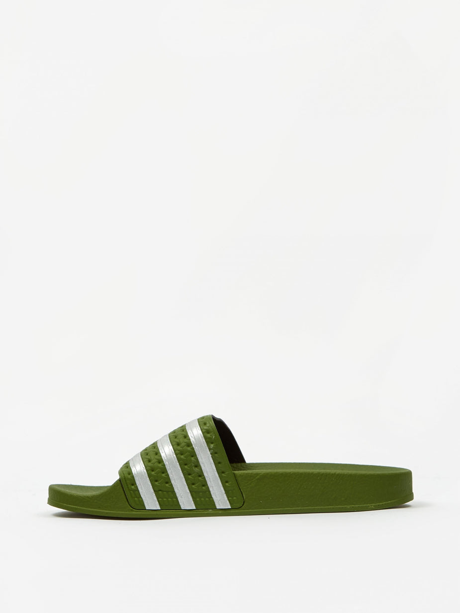 Adidas Adidas Adilette - Acev - Other