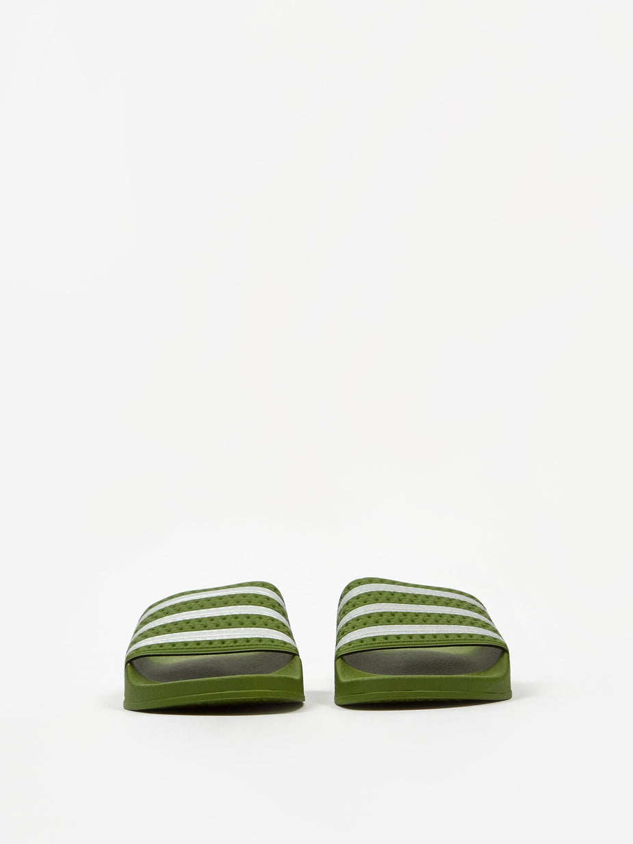 Adidas Adidas Adilette - Acev - Other