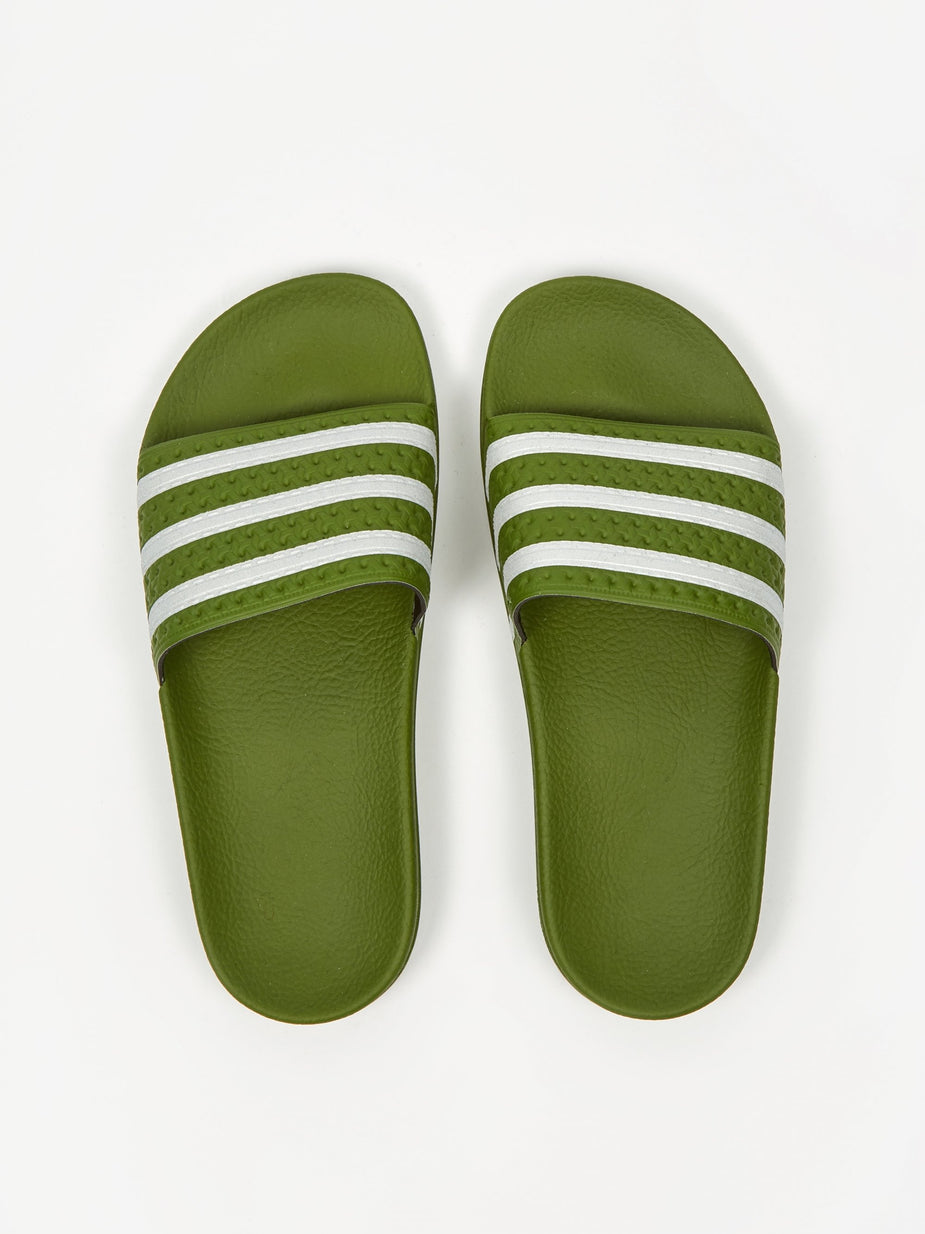 Adidas Adidas Adilette - Acev - Other