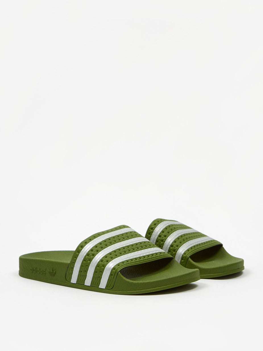 Adidas Adidas Adilette - Acev - Other