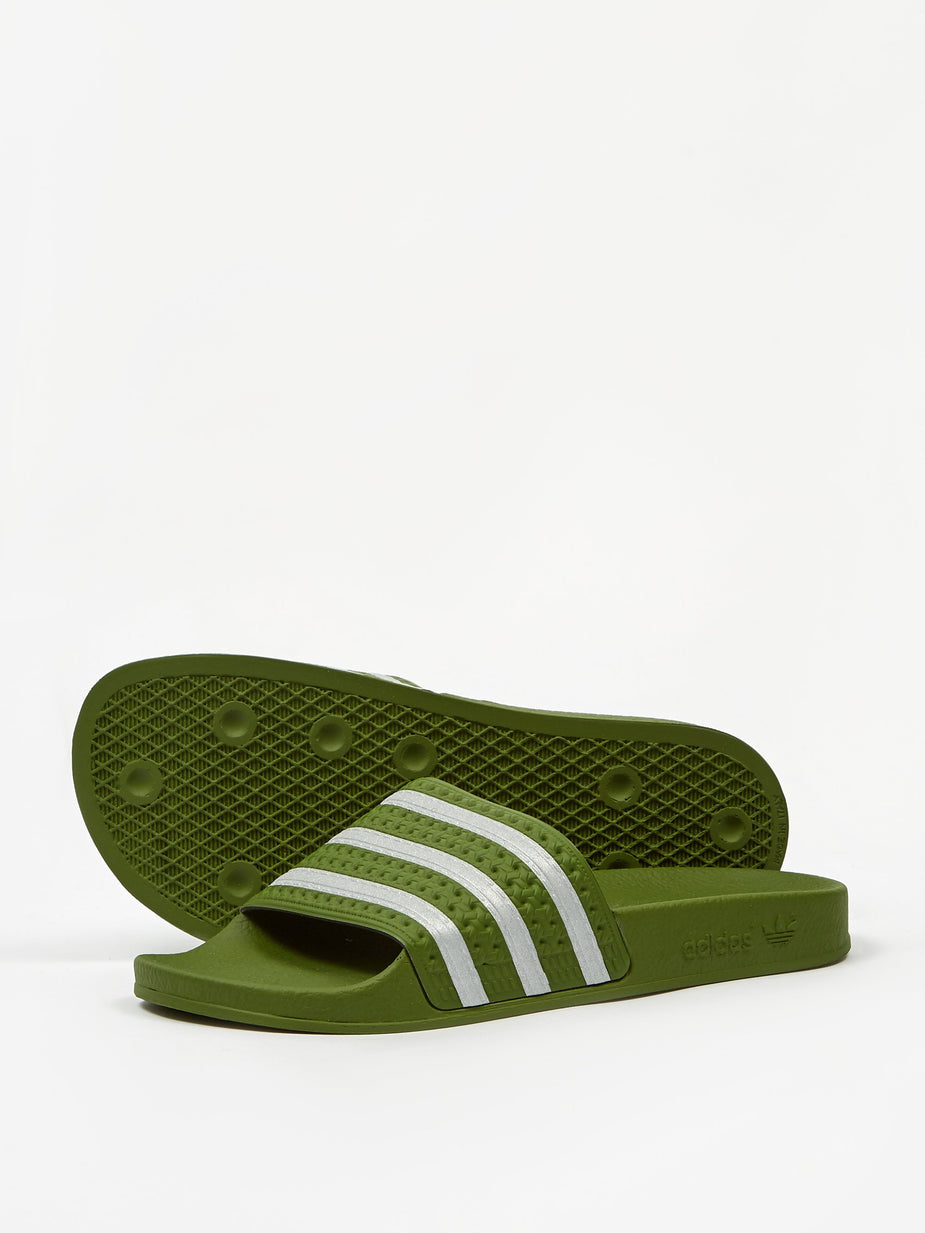 Adidas Adidas Adilette - Acev - Other