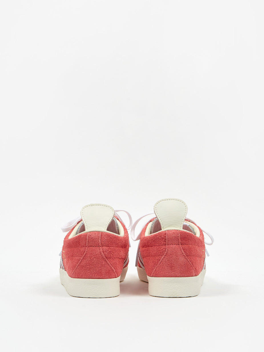 Adidas Adidas Gazelle Vintage - Real Pink - Pink