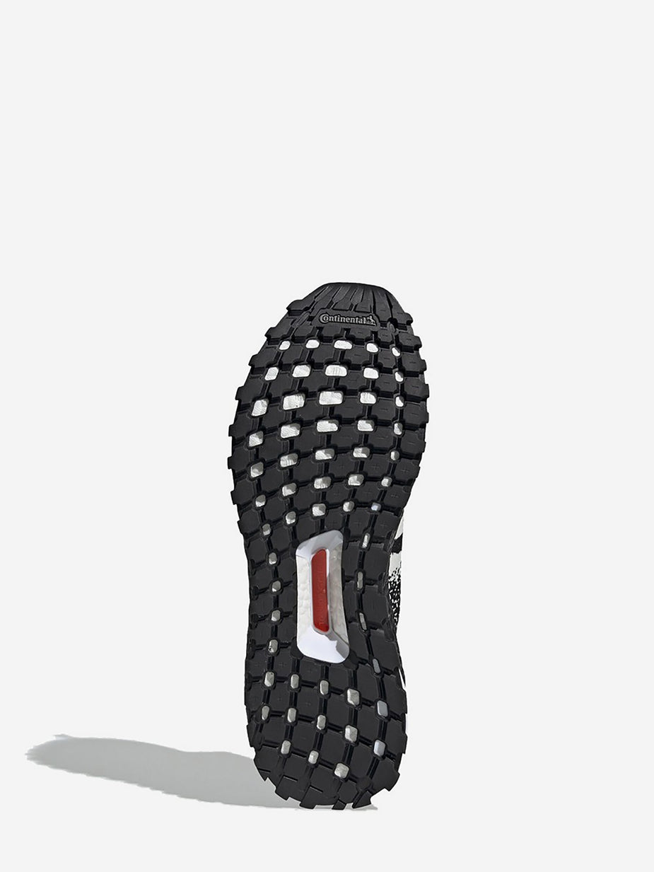 Adidas Adidas x Neighborhood Ultraboost All Terrain - Black - Black