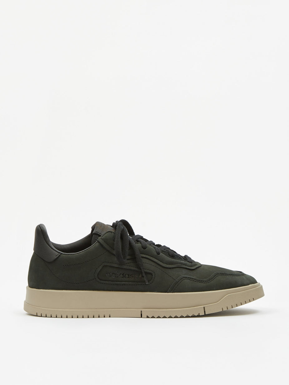 Adidas Adidas SC Premiere - Black - Black