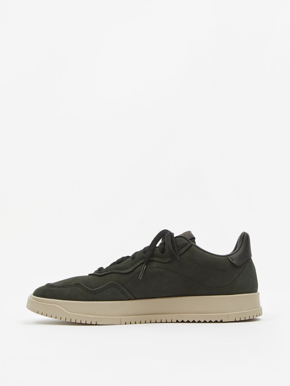 Adidas Adidas SC Premiere - Black - Black