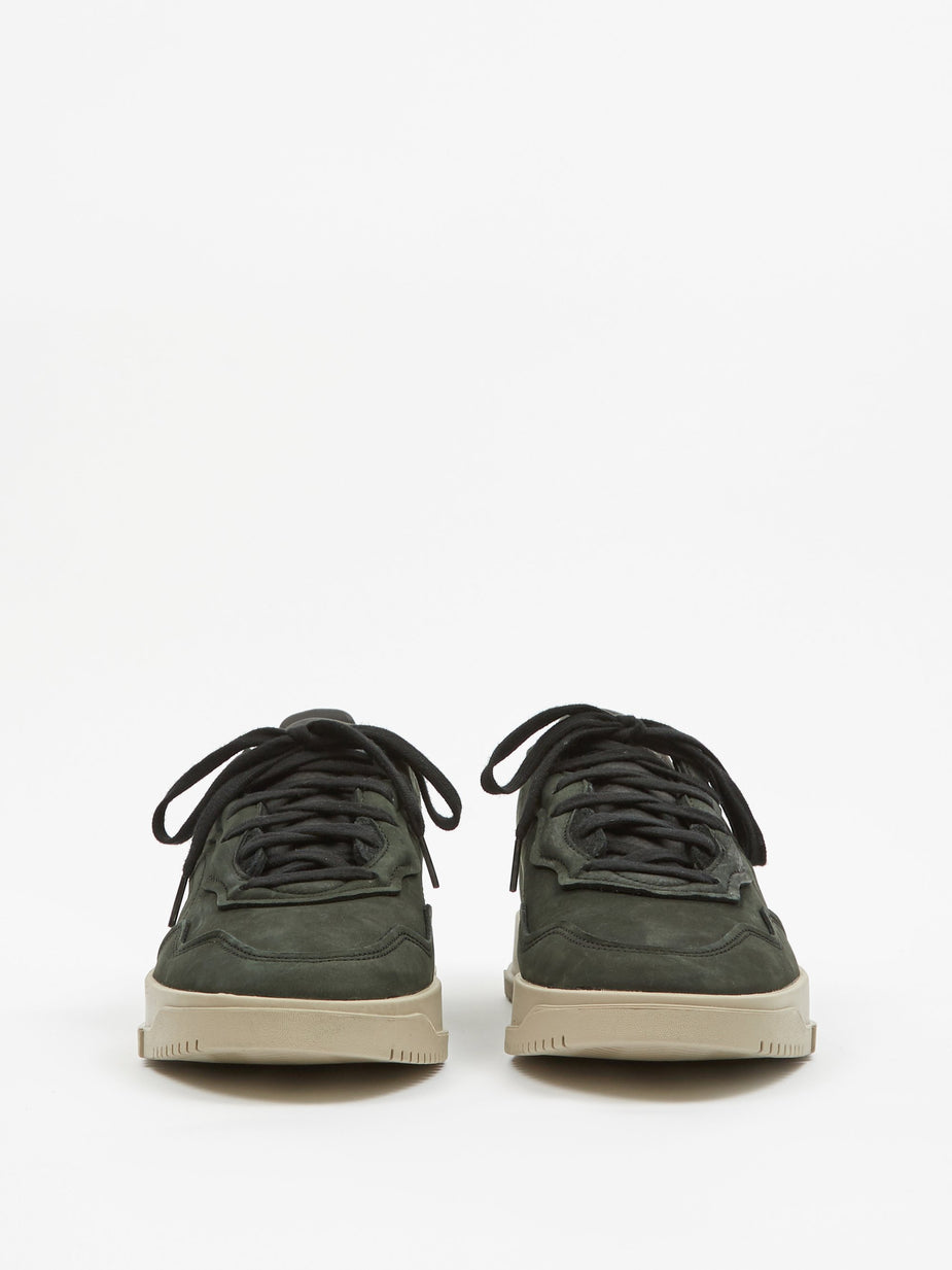 Adidas Adidas SC Premiere - Black - Black