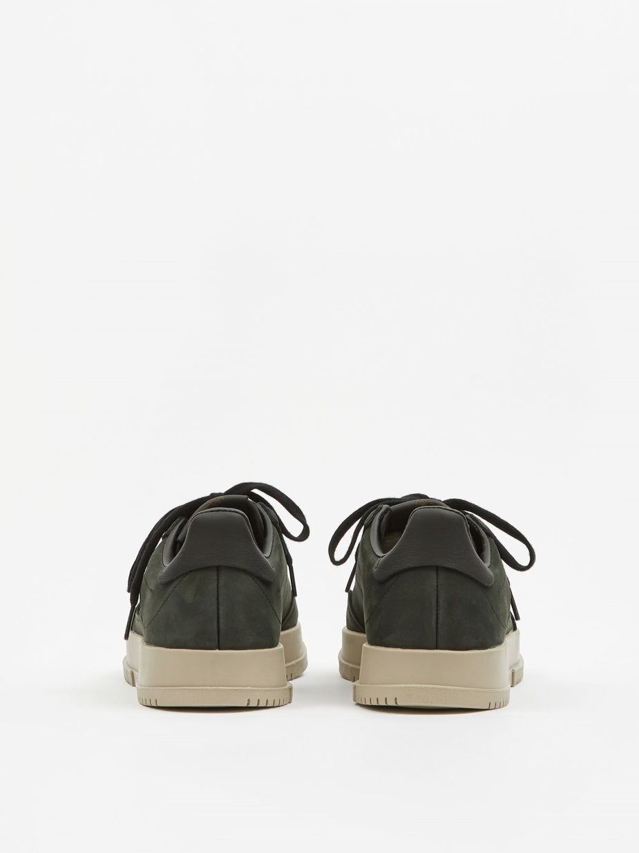 Adidas Adidas SC Premiere - Black - Black