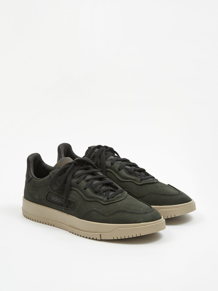 Adidas Adidas SC Premiere - Black - Black