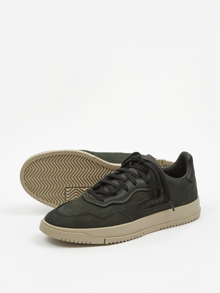 Adidas Adidas SC Premiere - Black - Black