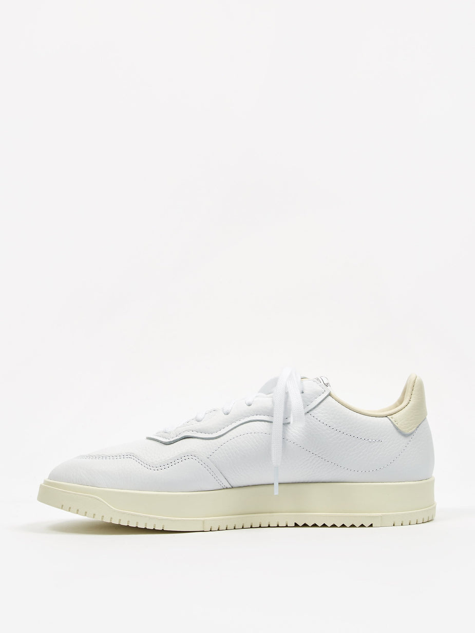 Adidas Adidas SC Premiere Gore-Tex - Future White - White