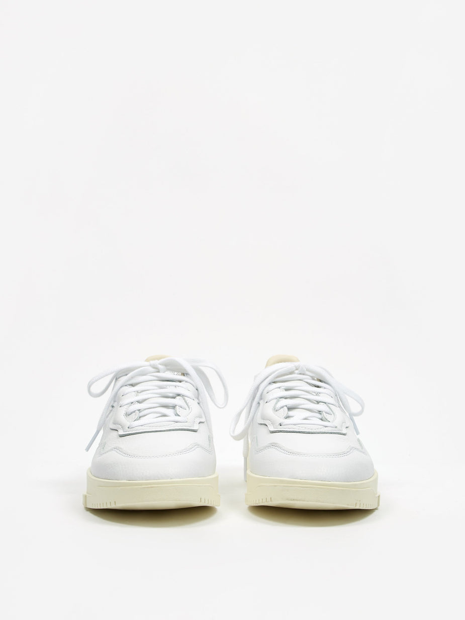 Adidas Adidas SC Premiere Gore-Tex - Future White - White