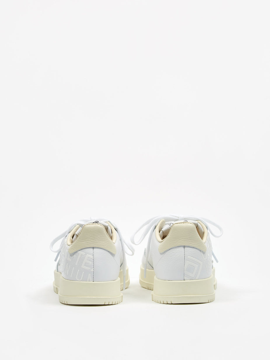 Adidas Adidas SC Premiere Gore-Tex - Future White - White