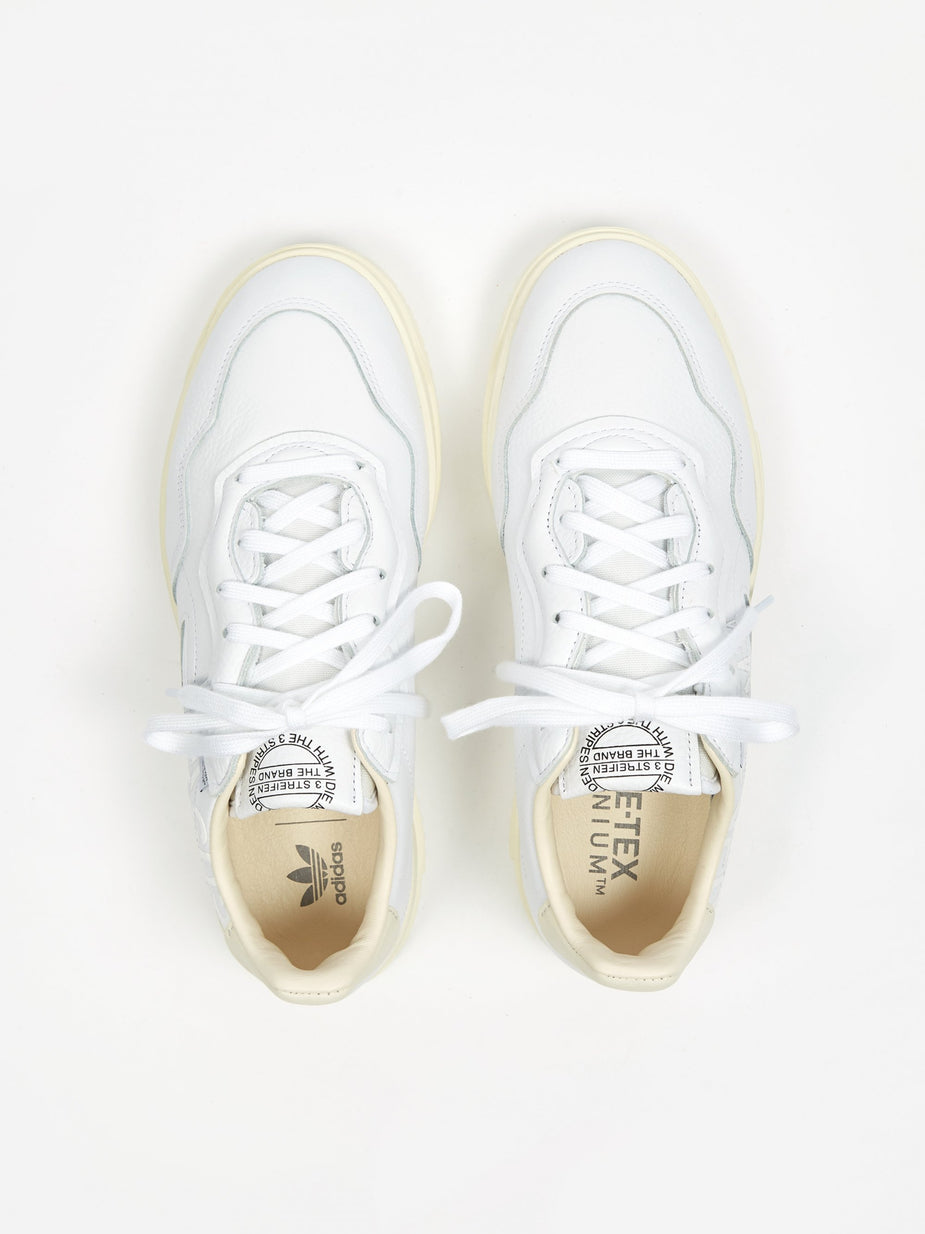 Adidas Adidas SC Premiere Gore-Tex - Future White - White