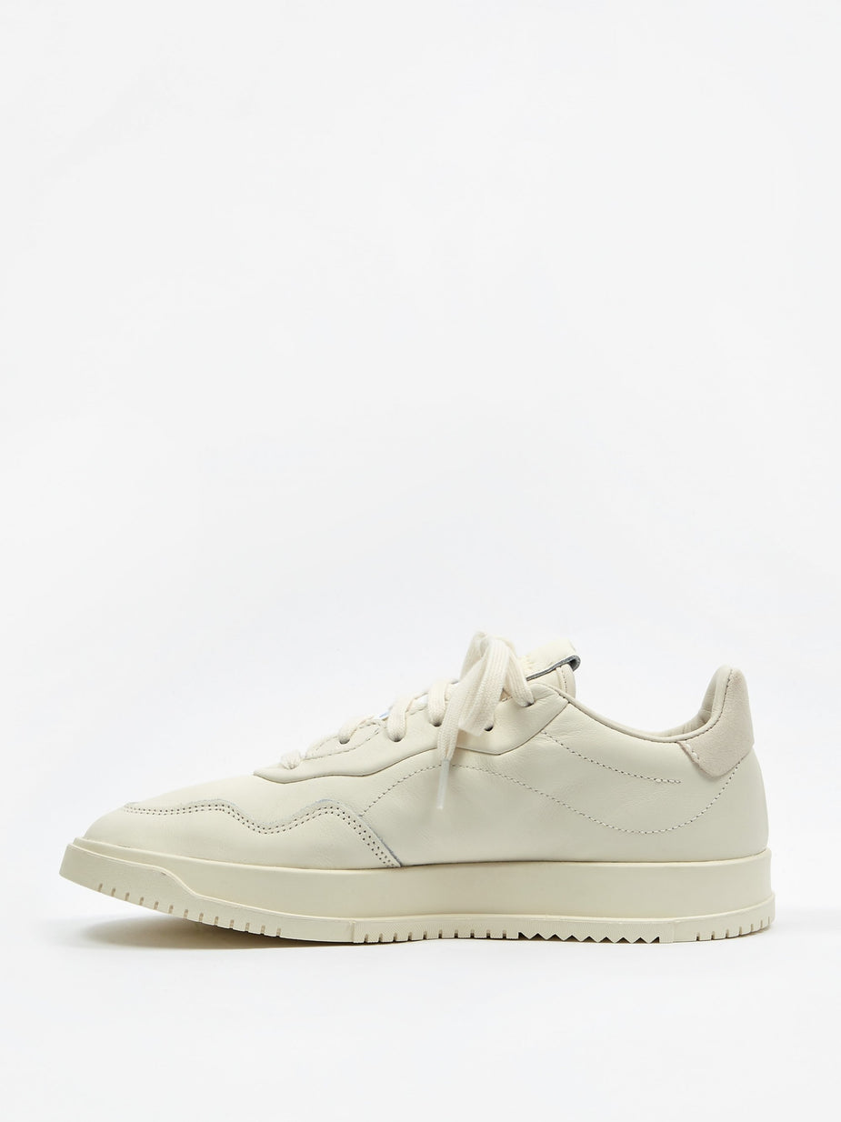 Adidas Adidas SC Premiere - Off White. - White