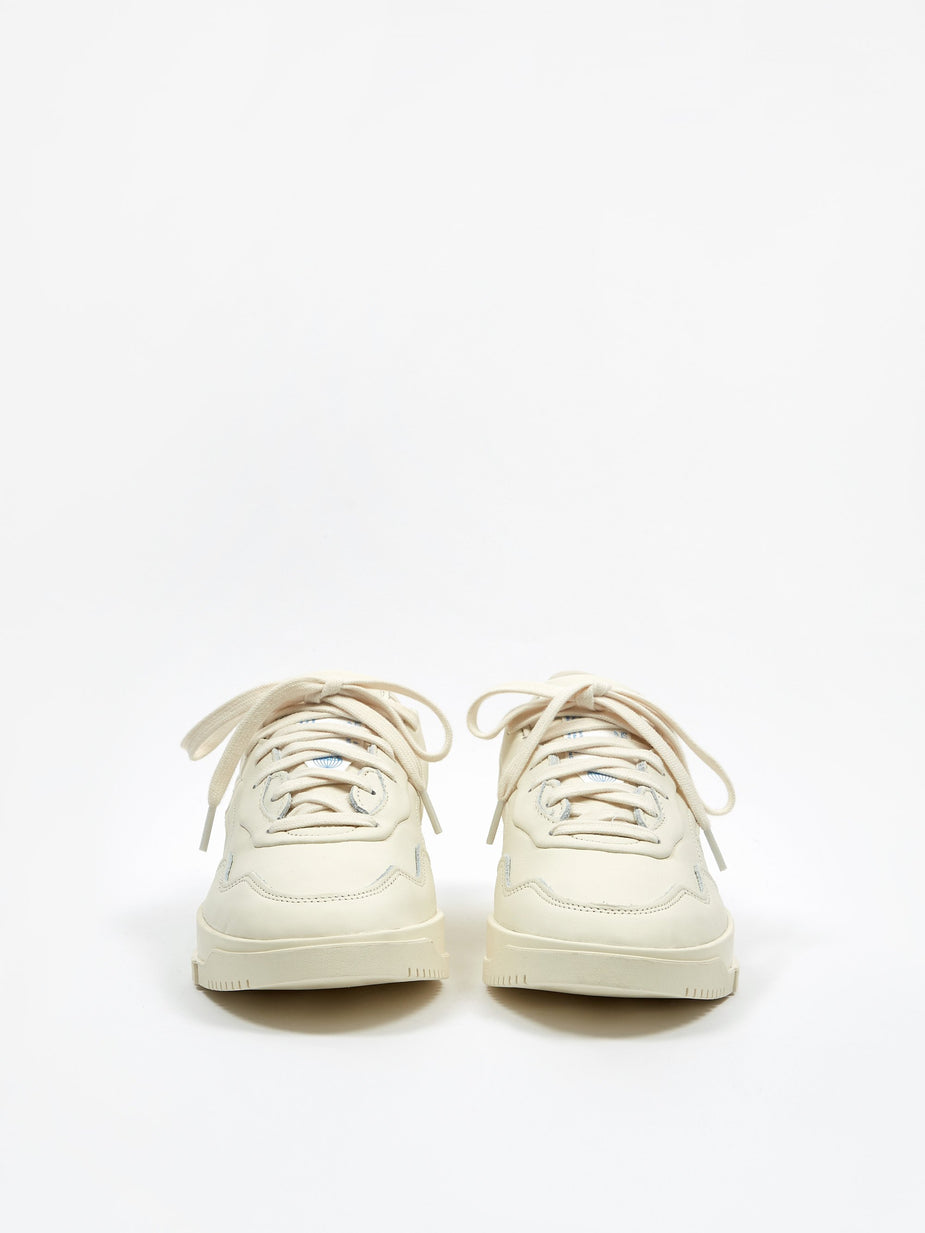 Adidas Adidas SC Premiere - Off White - White