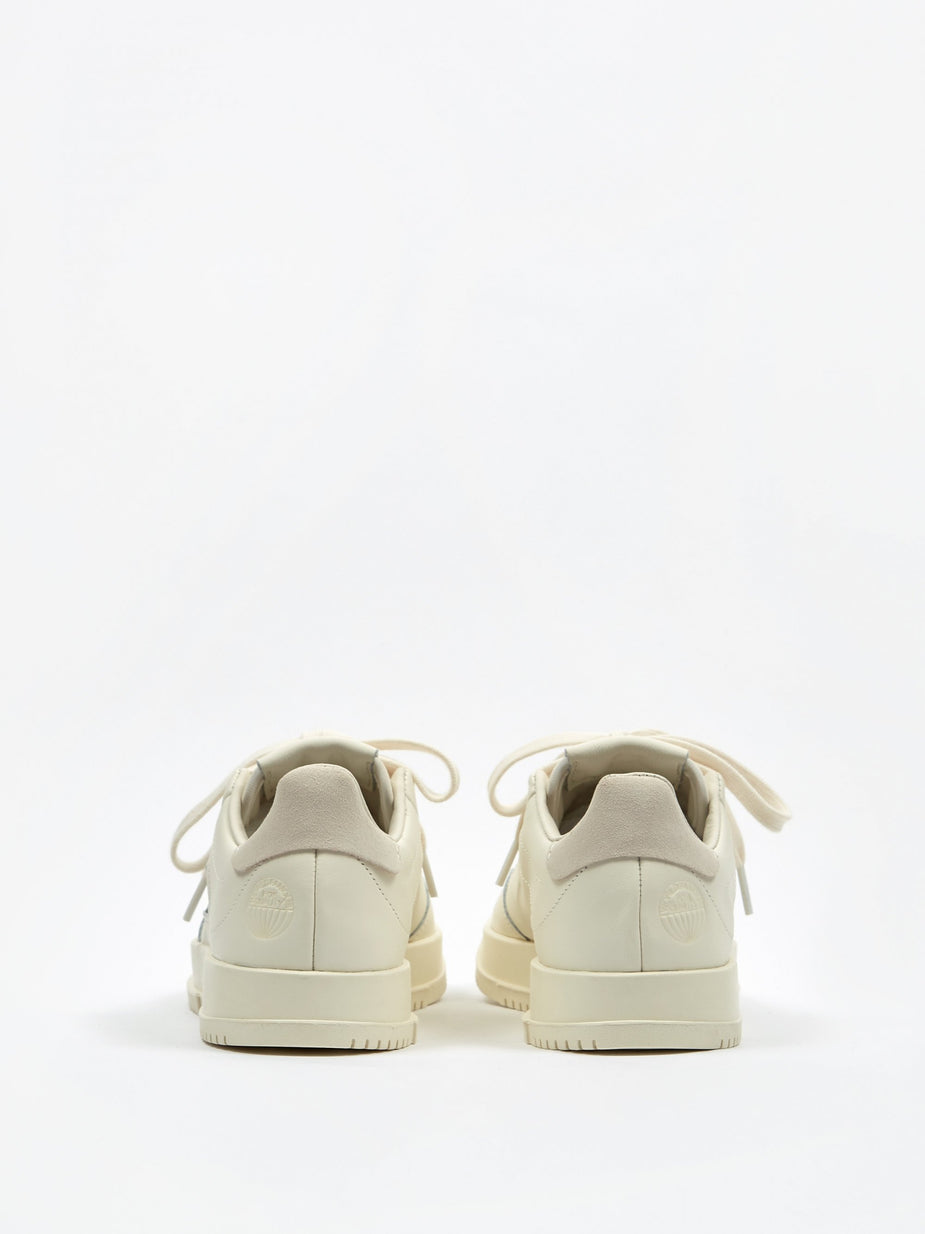 Adidas Adidas SC Premiere - Off White - White