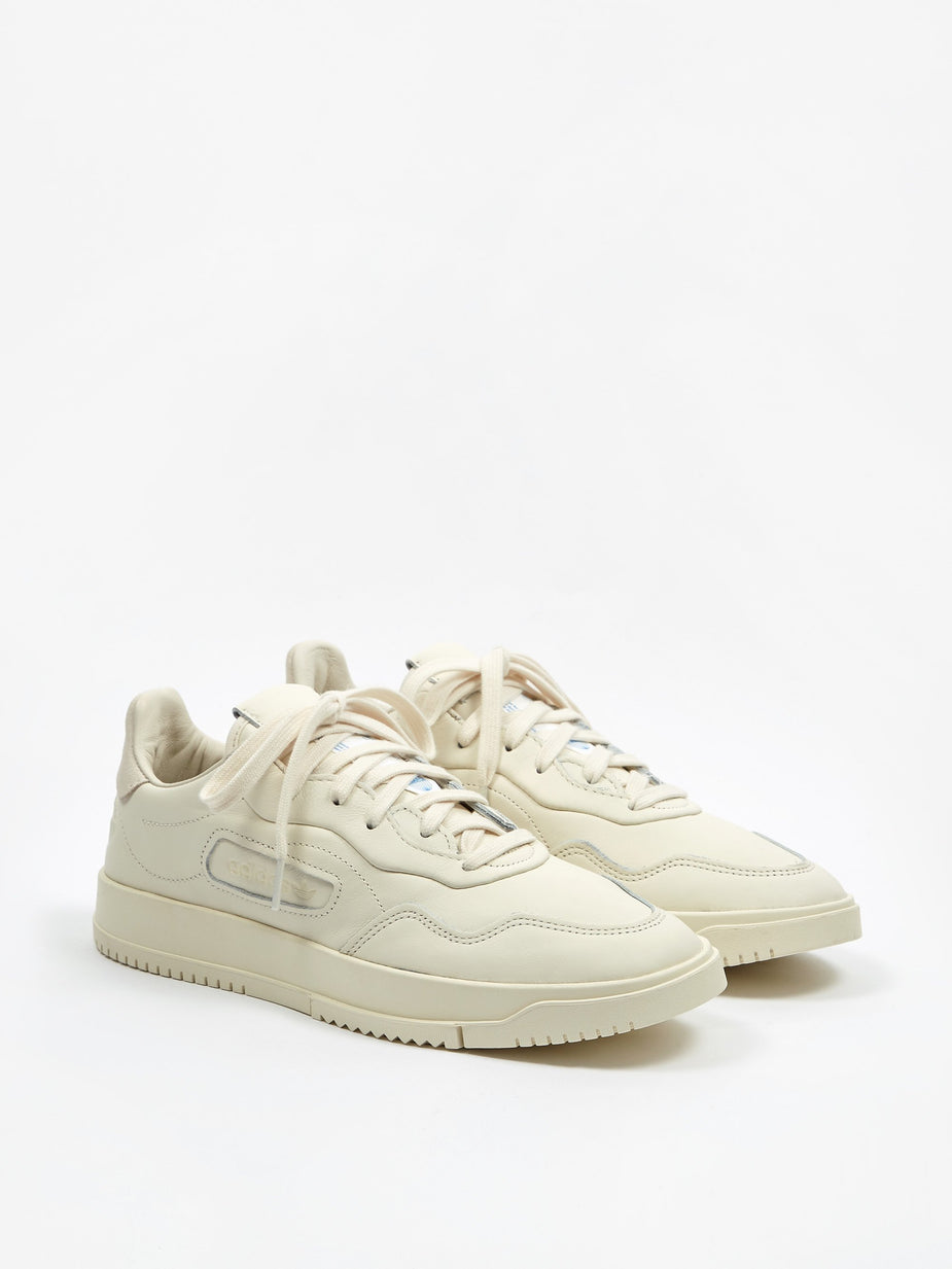 Adidas Adidas SC Premiere - Off White - White