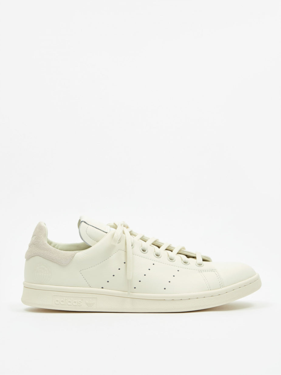 Adidas Adidas Stan Smith Recon - White - White