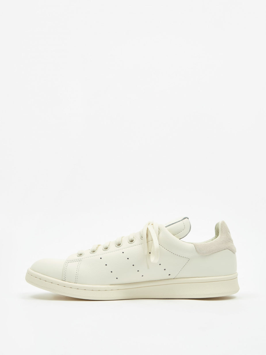 Adidas Adidas Stan Smith Recon - White - White