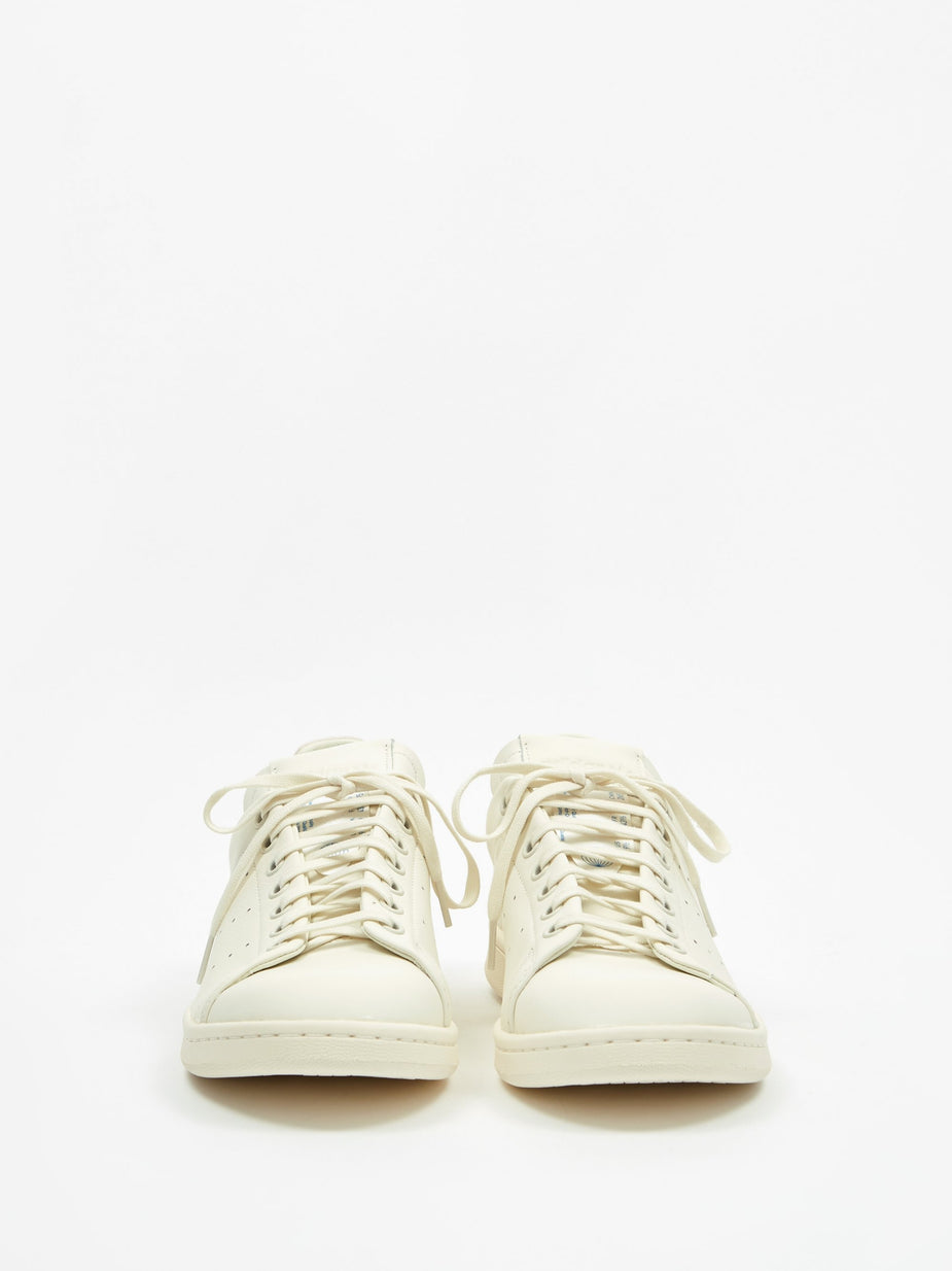 Adidas Adidas Stan Smith Recon - White - White