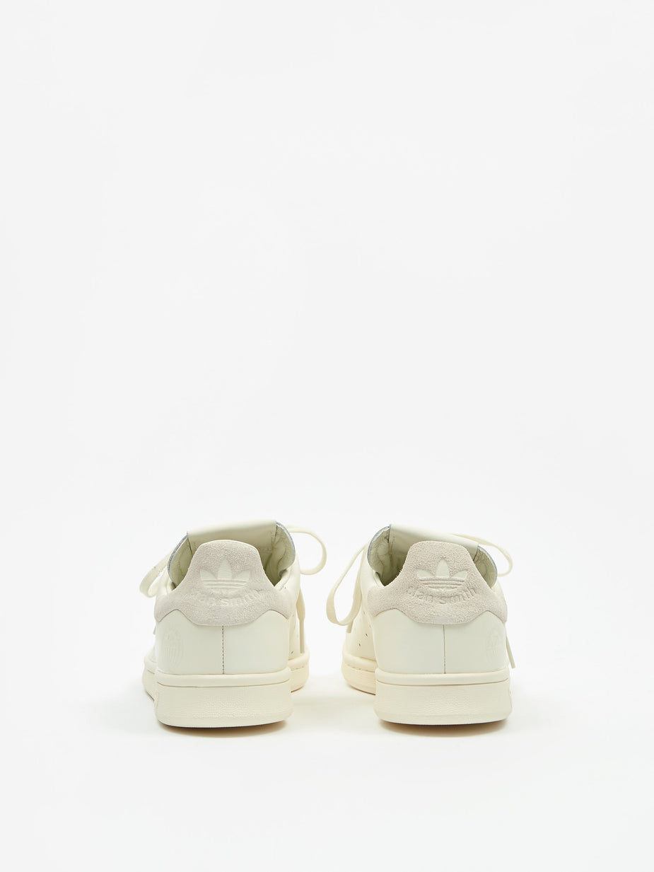 Adidas Adidas Stan Smith Recon - White - White
