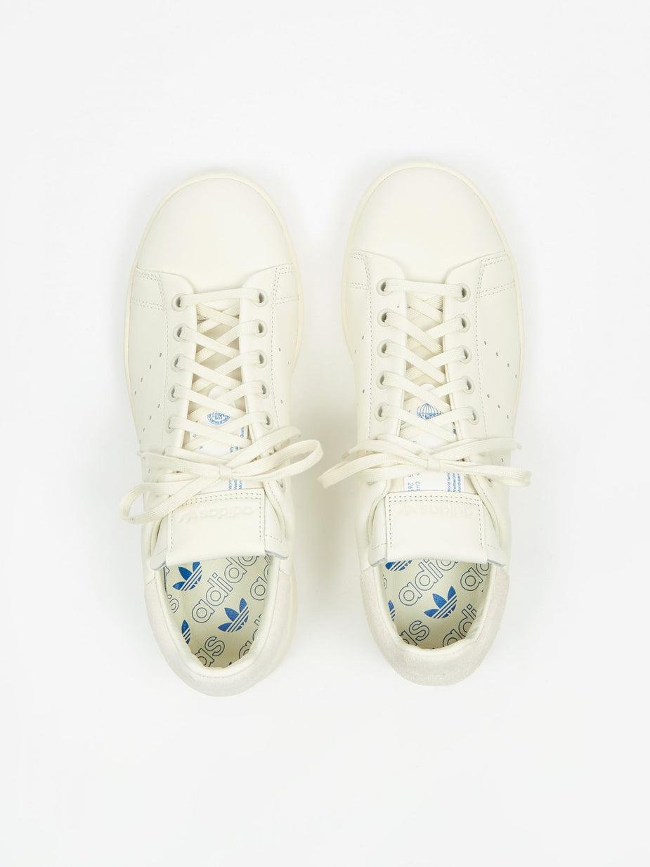 Adidas Adidas Stan Smith Recon - White - White