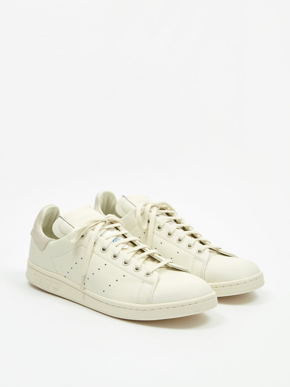Adidas Adidas Stan Smith Recon - White - White