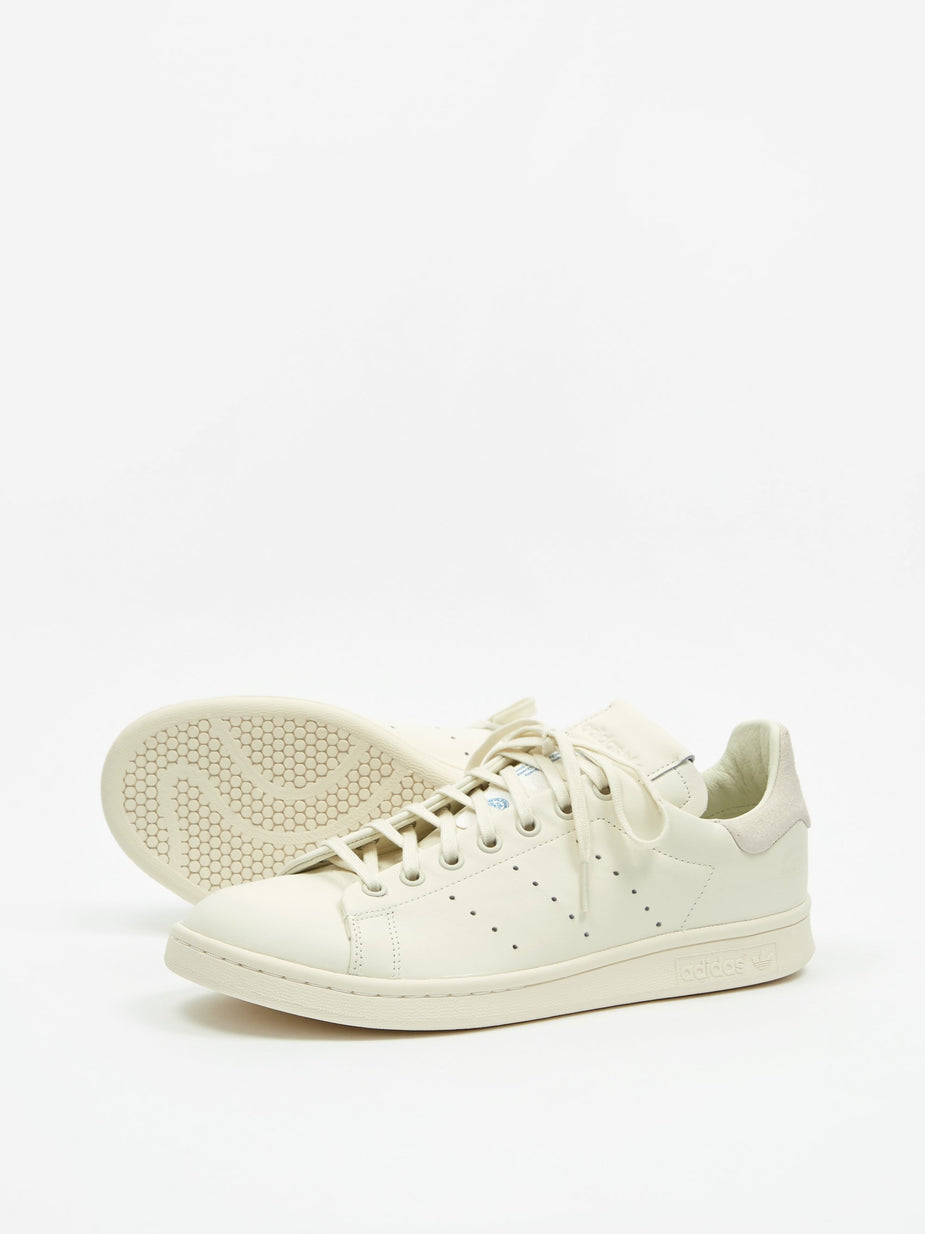 Adidas Adidas Stan Smith Recon - White - White