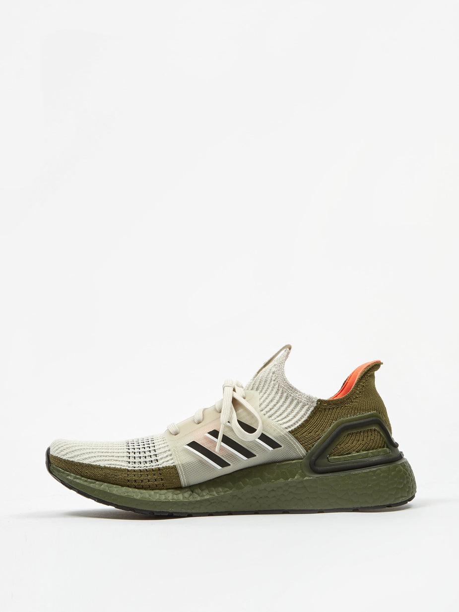 Adidas Adidas UltraBOOST 19m - Ace - Other