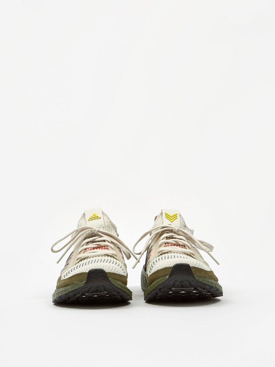 Adidas Adidas UltraBOOST 19m - Ace - Other