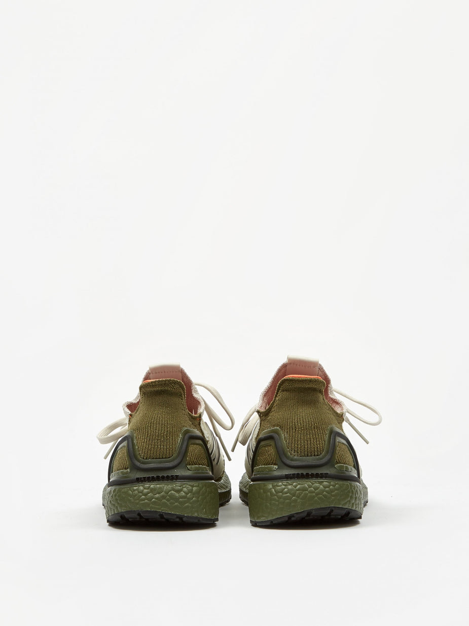 Adidas Adidas UltraBOOST 19m - Ace - Other