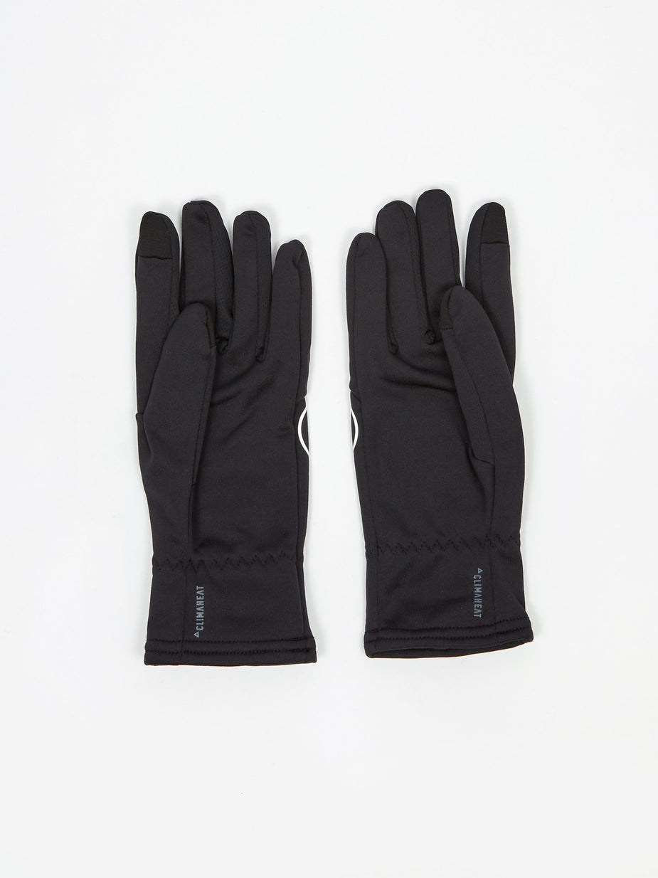 Adidas Adidas x Neighborhood Glove - Black - Black