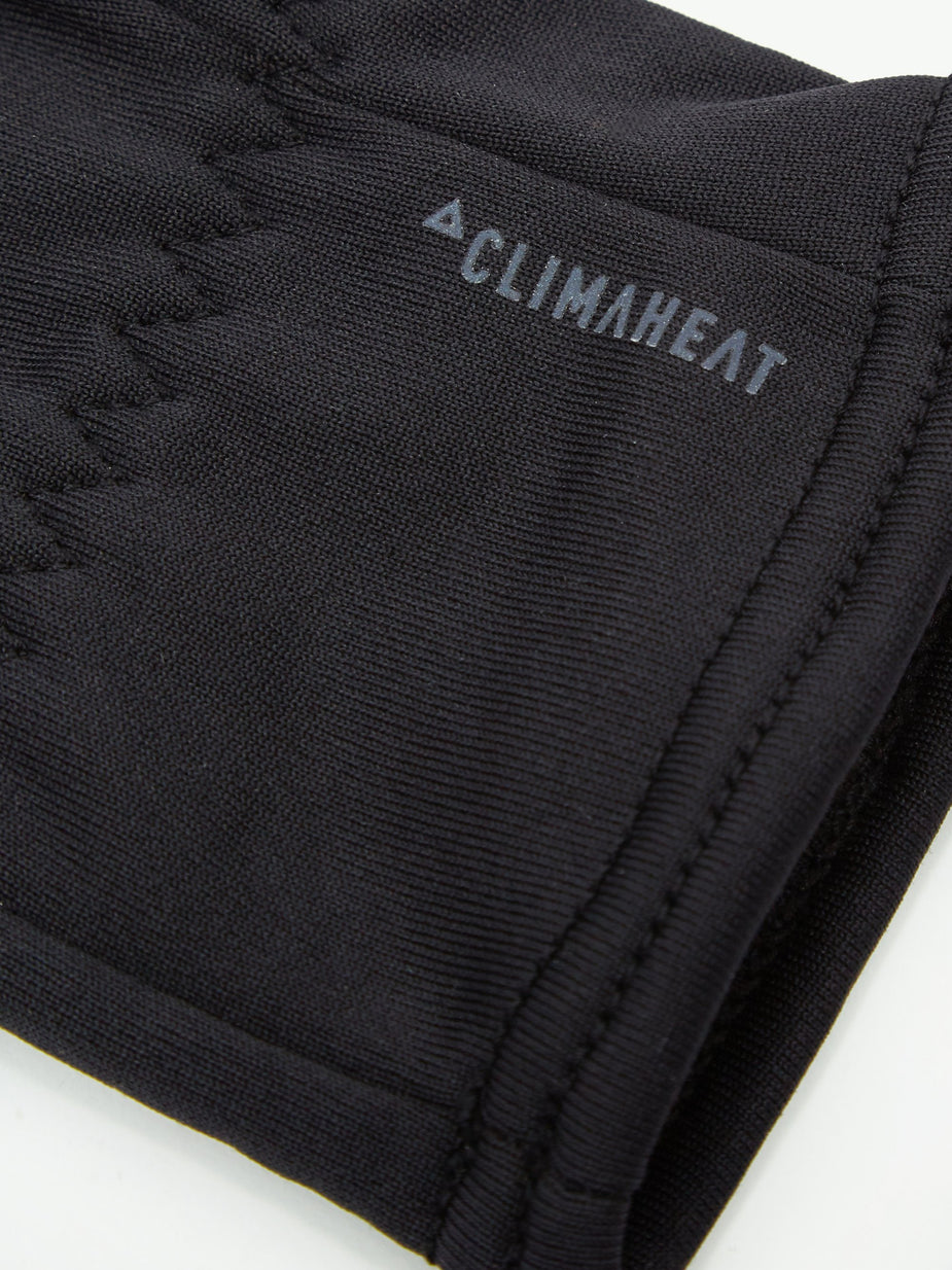 Adidas Adidas x Neighborhood Glove - Black - Black