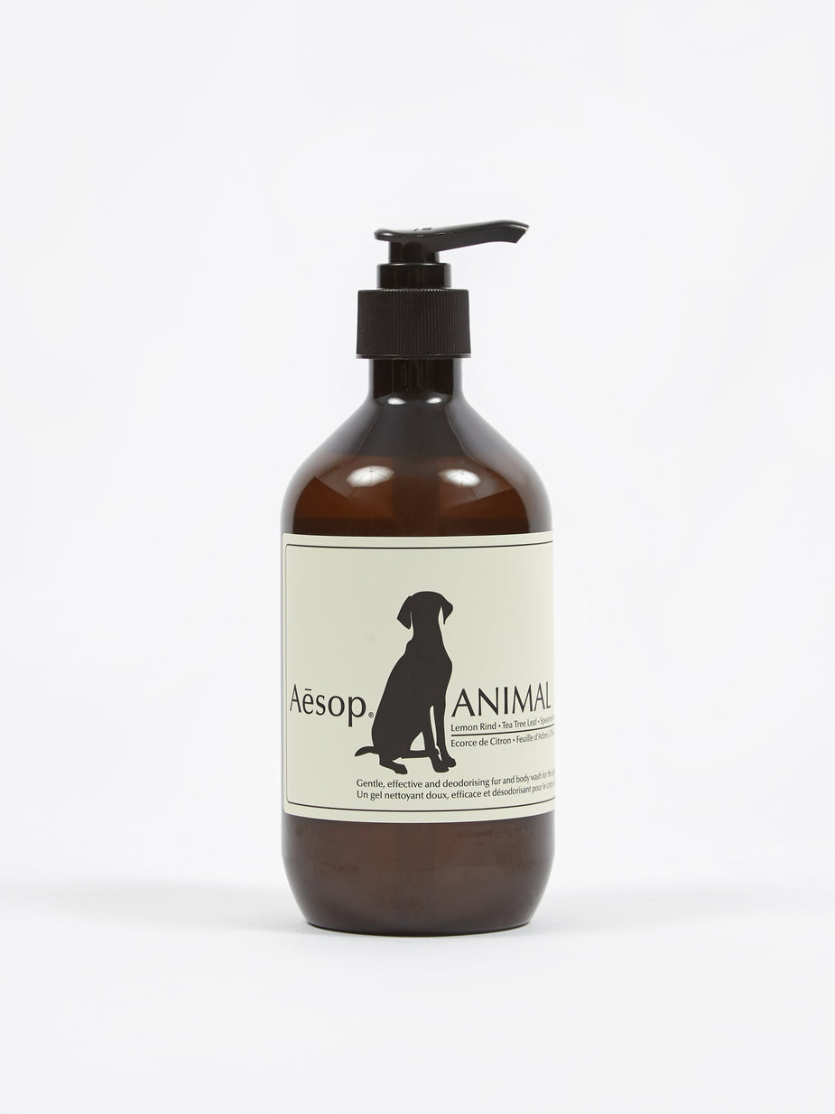 Aesop Aesop Animal - 500ml - Other