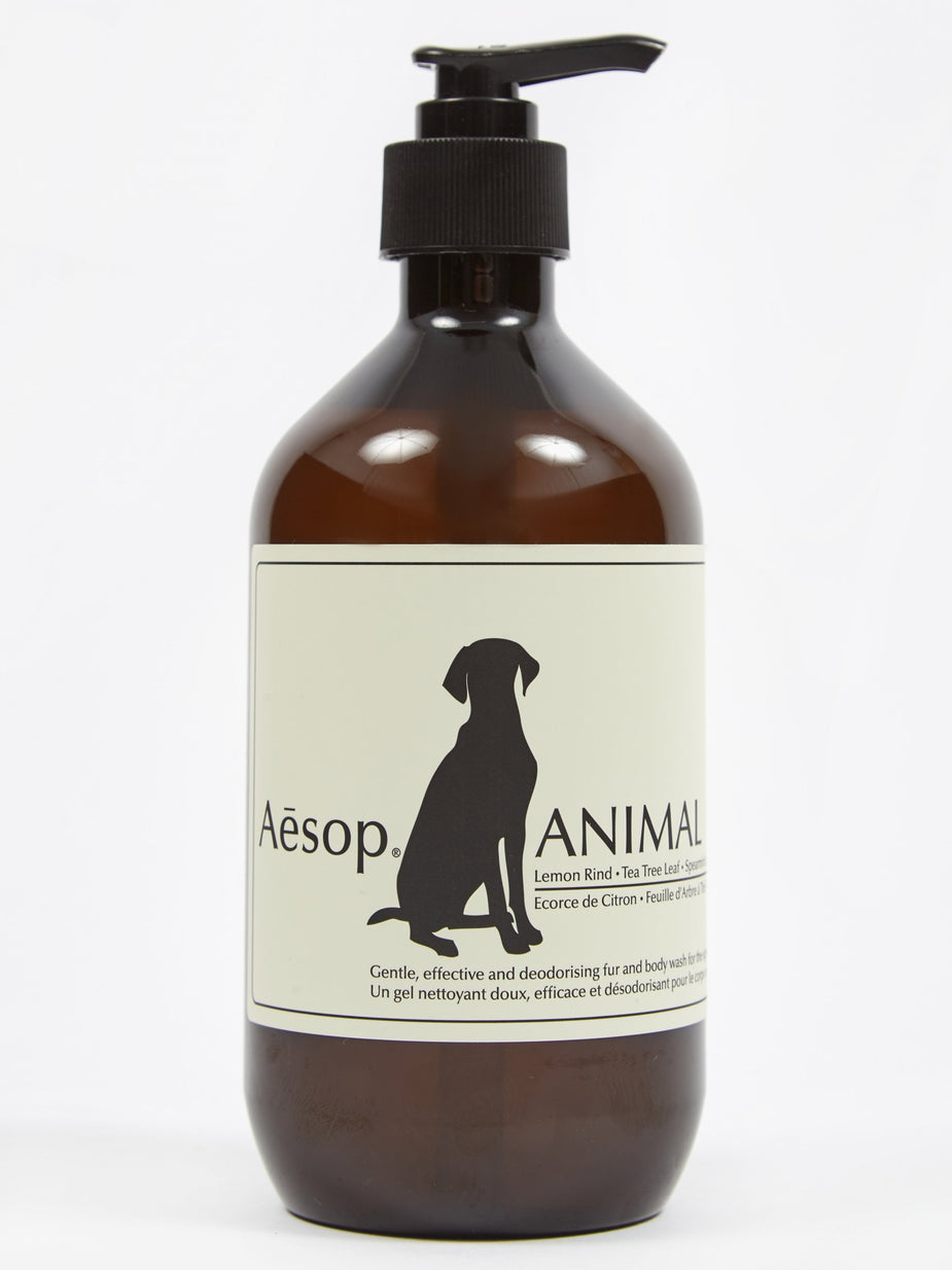 Aesop Aesop Animal - 500ml - Other