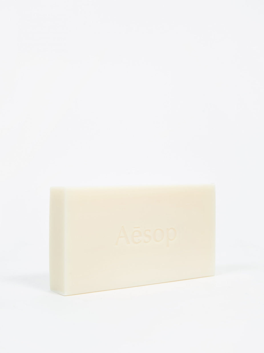 Aesop Aesop Body Cleansing Slab - 310g - Other