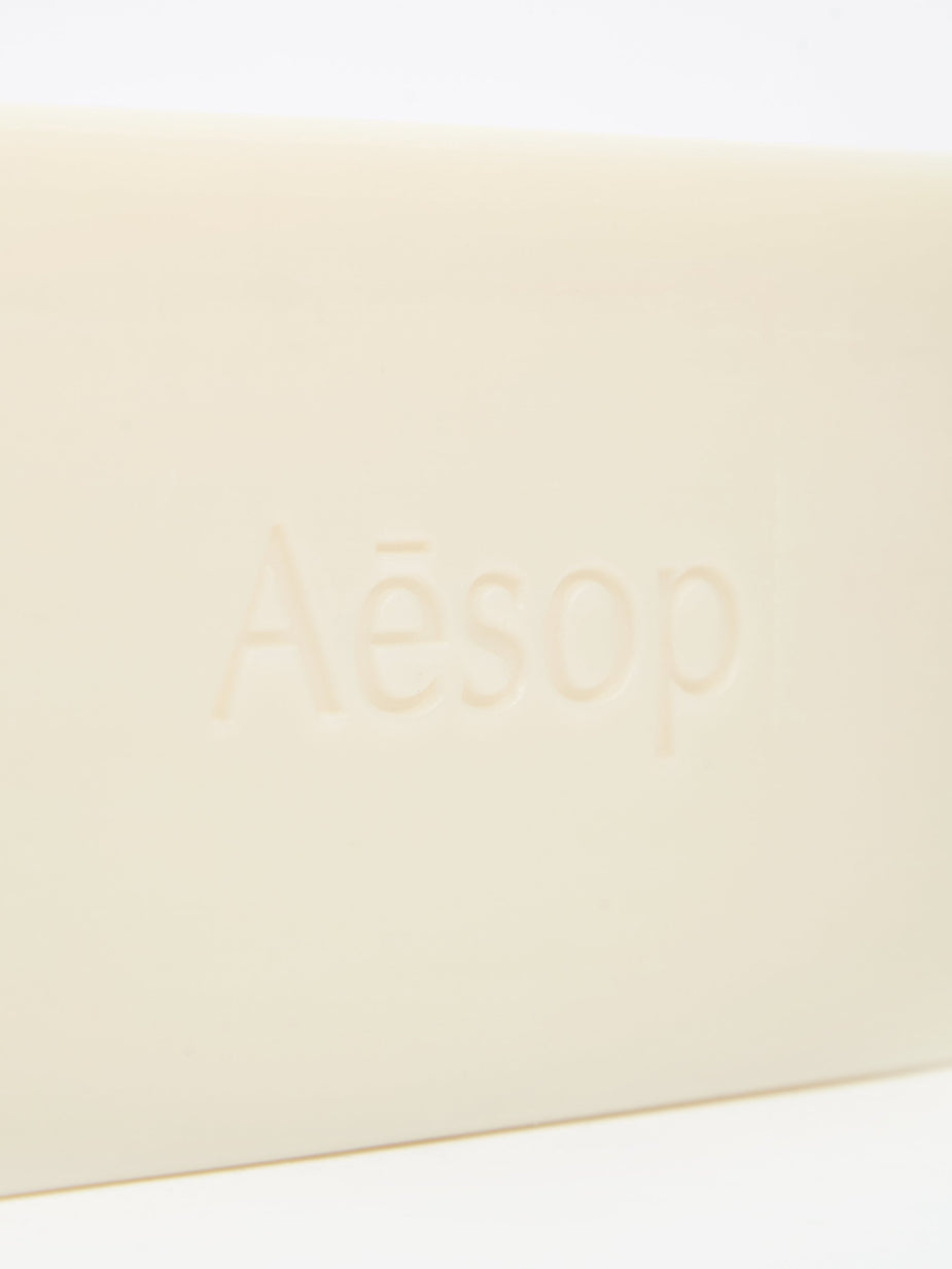 Aesop Aesop Body Cleansing Slab - 310g - Other
