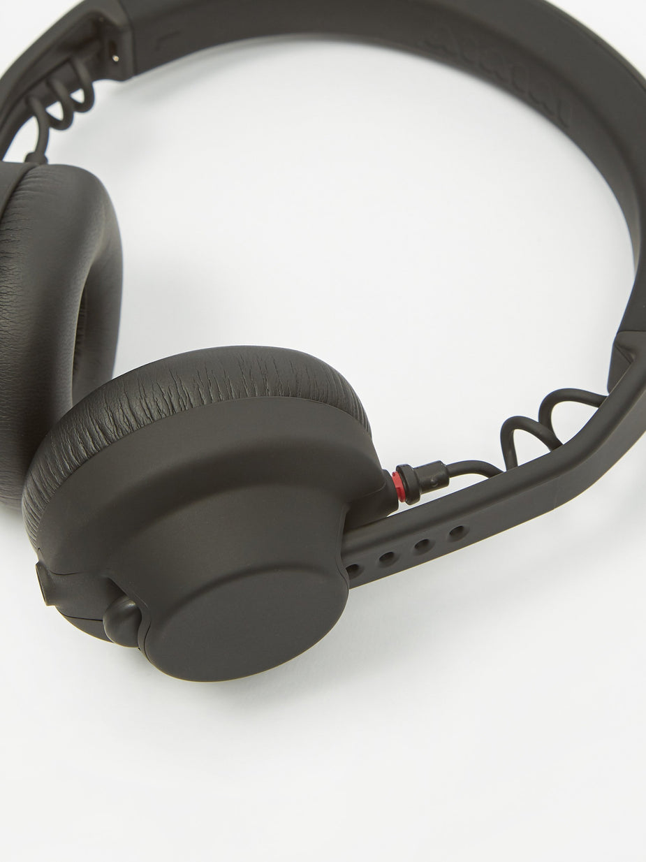AIAIAI AIAIAI TMA-2 (Wireless) Move Preset - Other