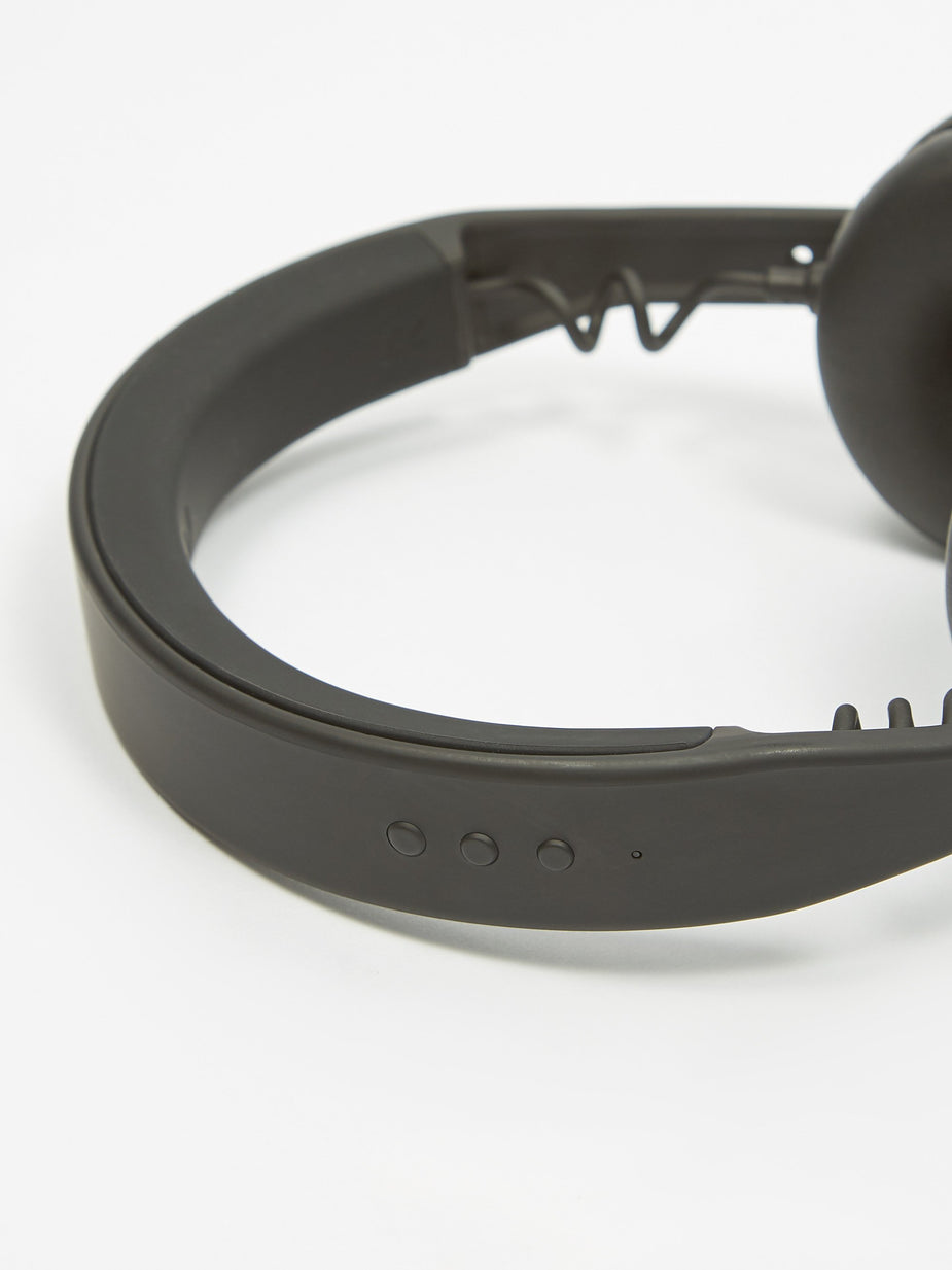 AIAIAI AIAIAI TMA-2 (Wireless) Move Preset - Other