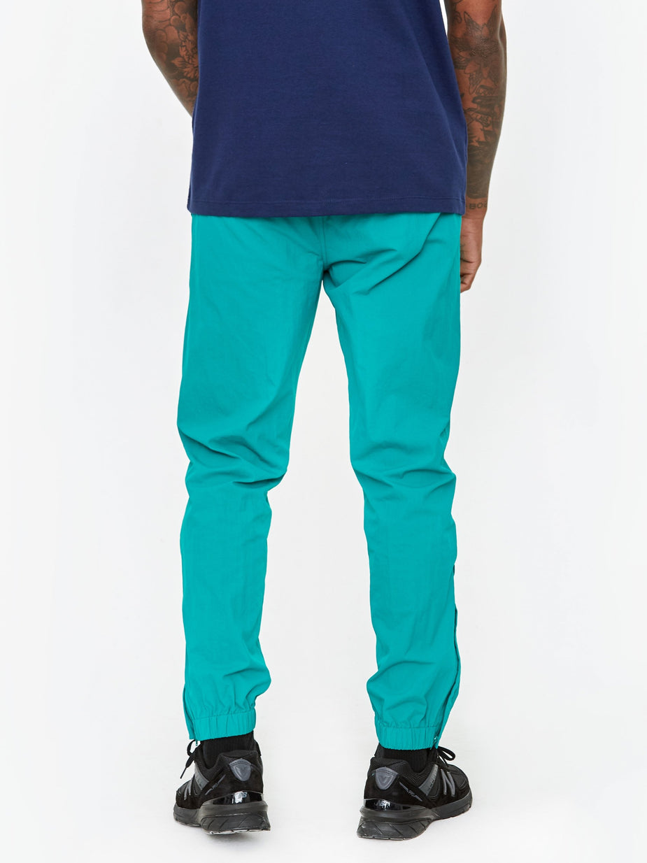 Aime Leon Dore Aime Leon Dore Core Nylon Trouser - Parasailing - Multi