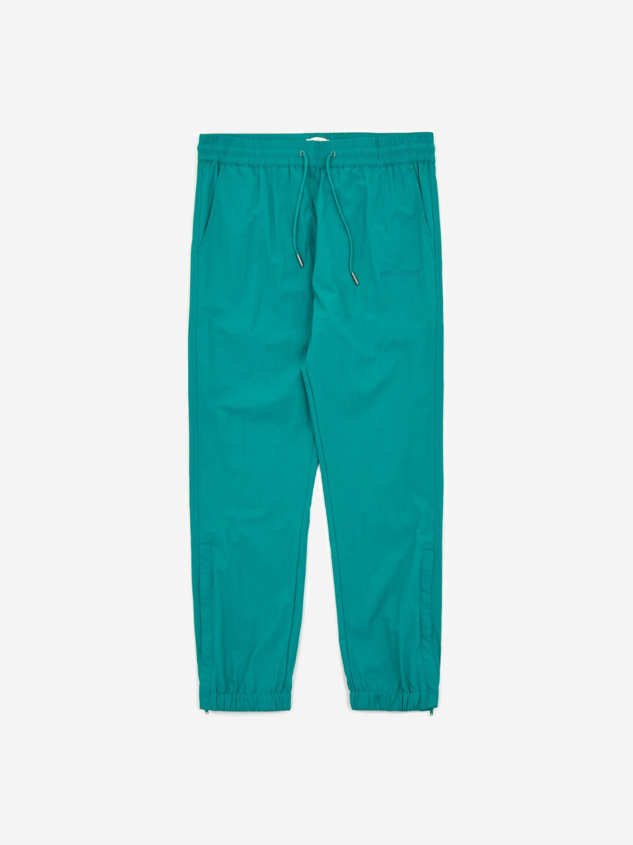Aime Leon Dore Aime Leon Dore Core Nylon Trouser - Parasailing - Multi