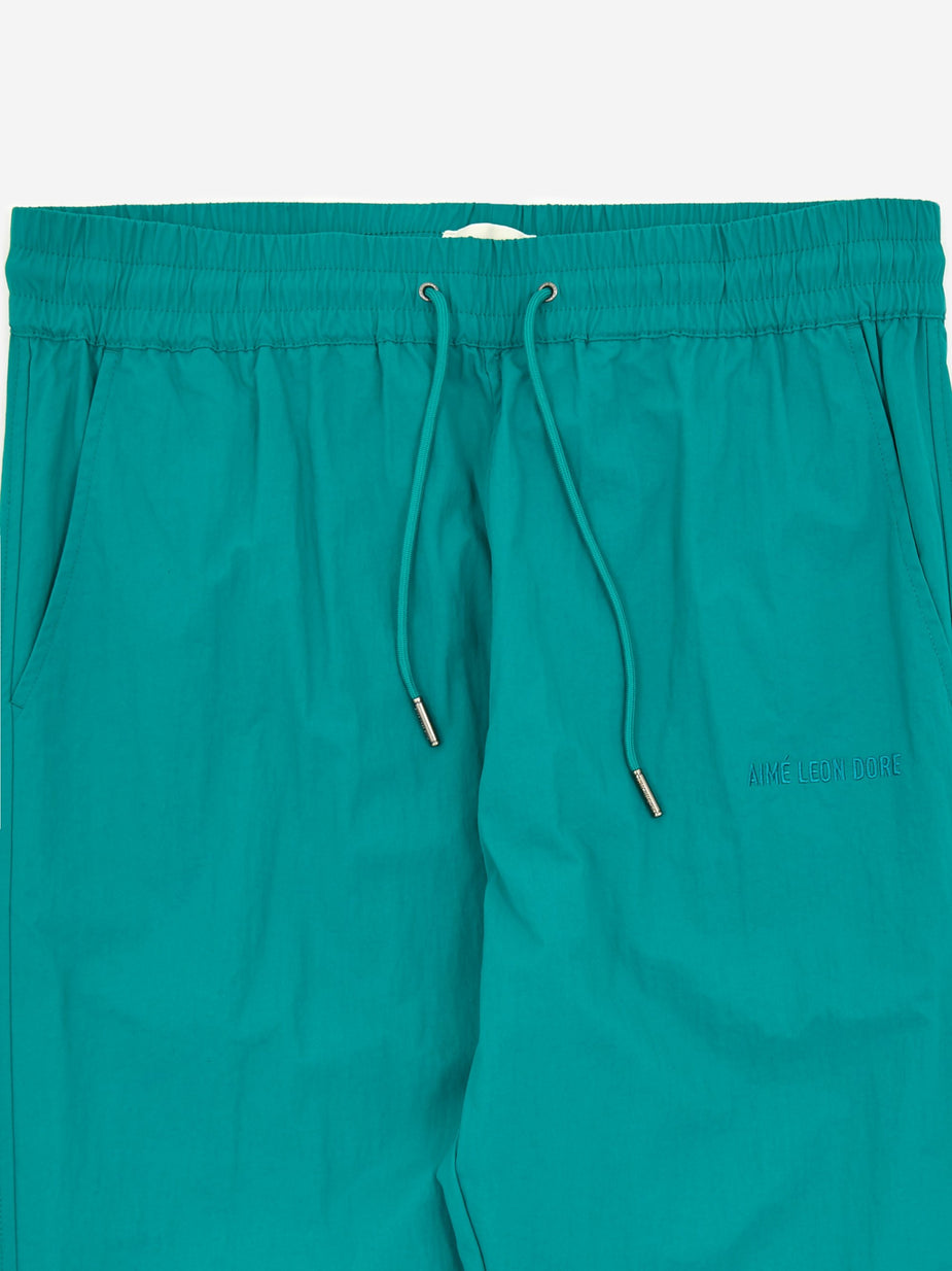 Aime Leon Dore Aime Leon Dore Core Nylon Trouser - Parasailing - Multi