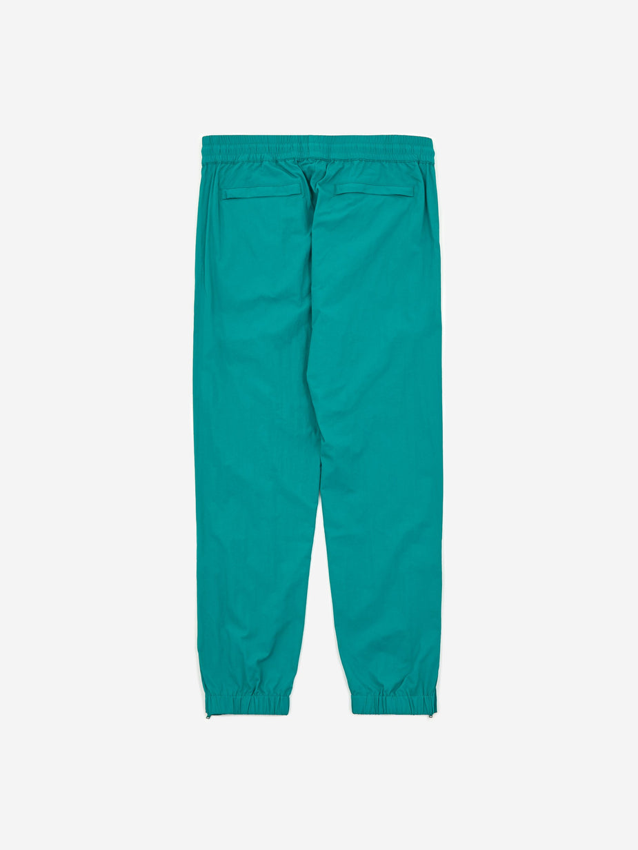 Aime Leon Dore Aime Leon Dore Core Nylon Trouser - Parasailing - Multi
