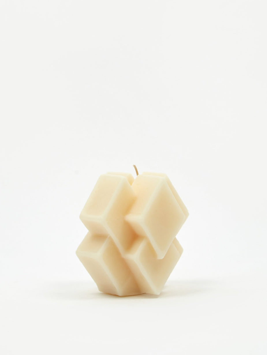 Andrej Urem Andrej Urem Sariputra Sculptural Candle - Other