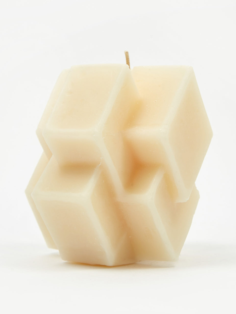Andrej Urem Andrej Urem Sariputra Sculptural Candle - Other