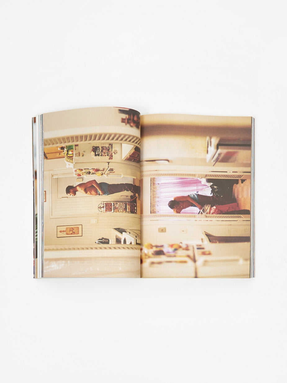 Apartamento Apartamento - Issue 23 - Other