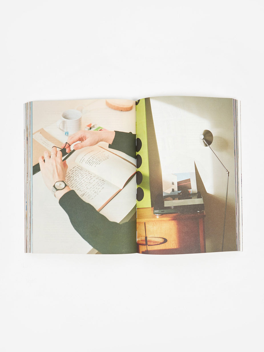 Apartamento Apartamento - Issue 23 - Other