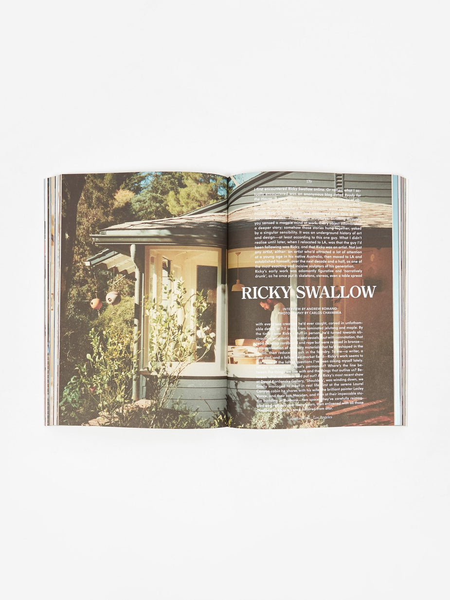 Apartamento Apartamento - Issue 23 - Other