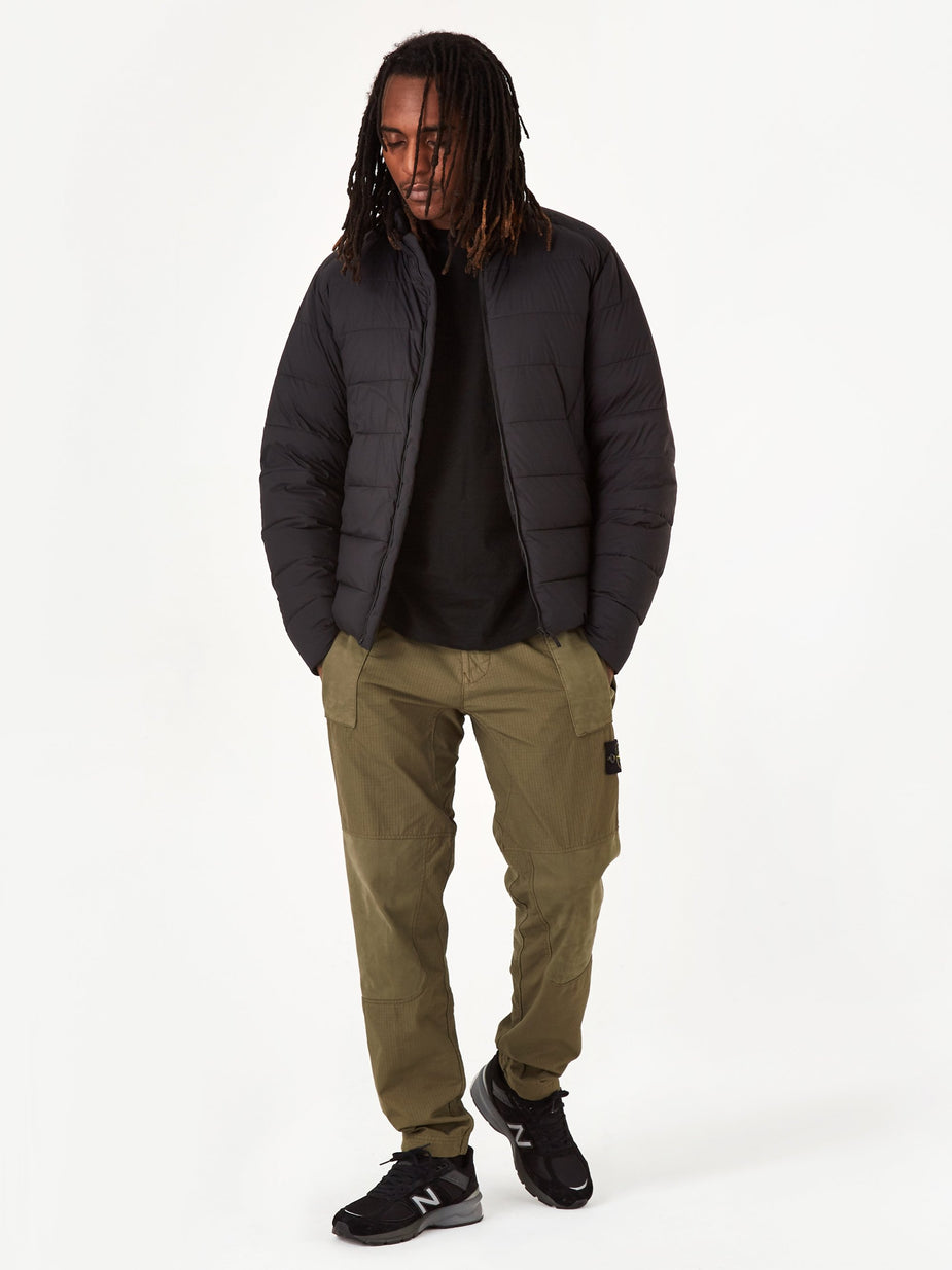 Veilance Veilance Conduit AR Jacket - Black - Black